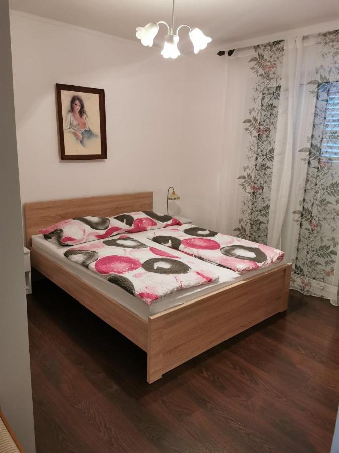 Apartament Martina *