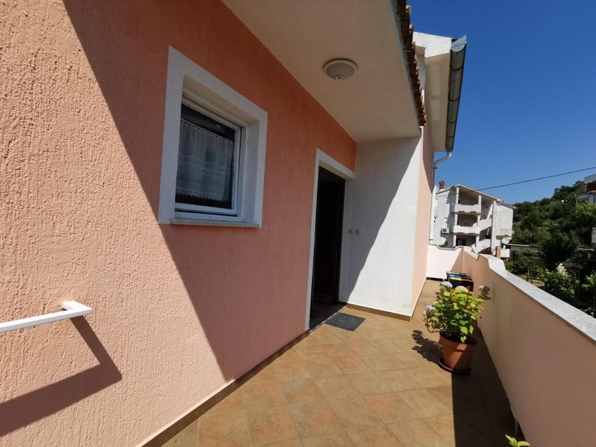 Apartament Martina