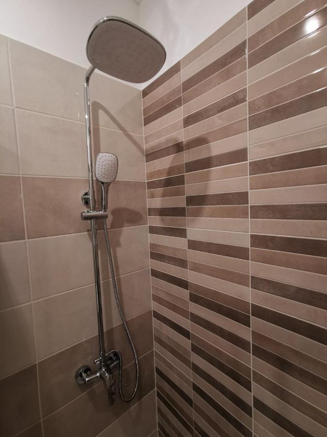 Apartament Martina *