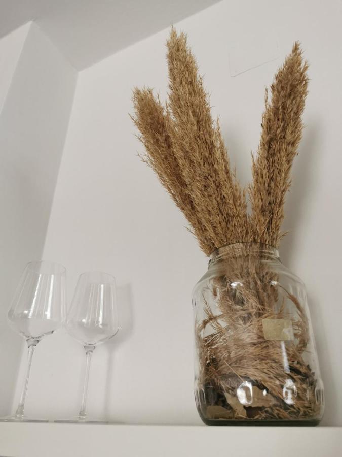 Martina Apartament Banjol