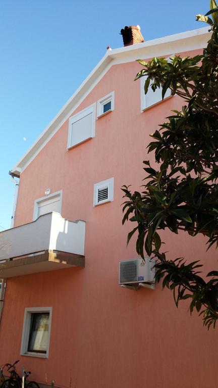 Martina Apartament