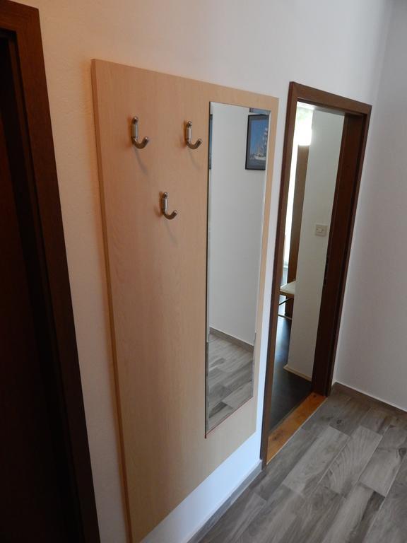 Apartament Martina *
