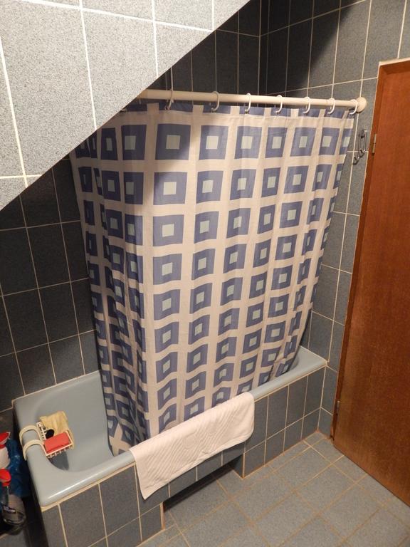 Apartament Martina Banjol