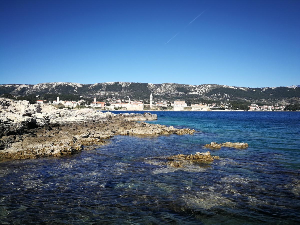 Apartament Martina Banjol