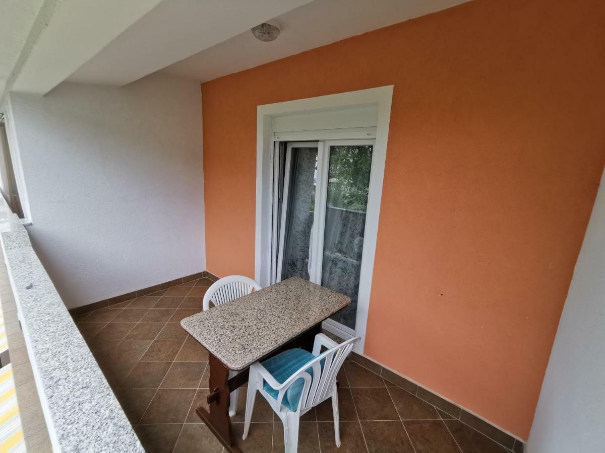 Apartament Martina *