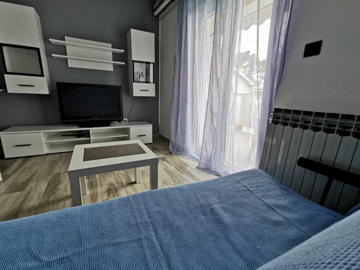 Martina Apartament